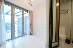 The Rise @ Oxley - Residences (D9), Apartment #464360381